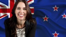 Live: It's Labour! Jacinda Ardern will be next PM after NZ First swing left