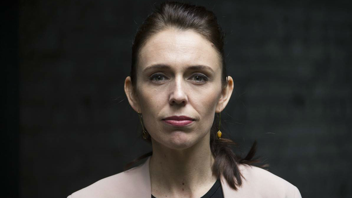 And the deal's come at a fairly hefty cost, nine executive positions, including seven Ministerial jobs for the two parties. (Photo \ Getty Images)