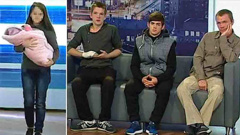 Photo / InterTV