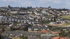 Auckland prices have dropped while most regions are increasing. Photo/NZ Herald