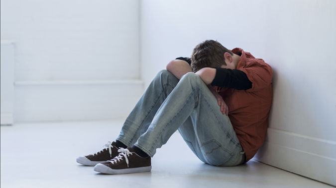 The Mental Health Foundation hopes policy changes means a solid plan is coming. Photo/Getty