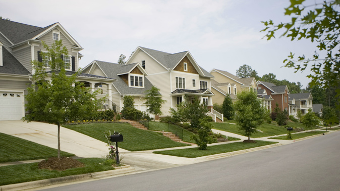 Family law practitioners have highlighted potential areas for relationship property law and practice reform. (Photo \ Getty Images)