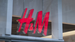 H&M is opening a new store in Lower Hutt. (Photo \ Getty Images)