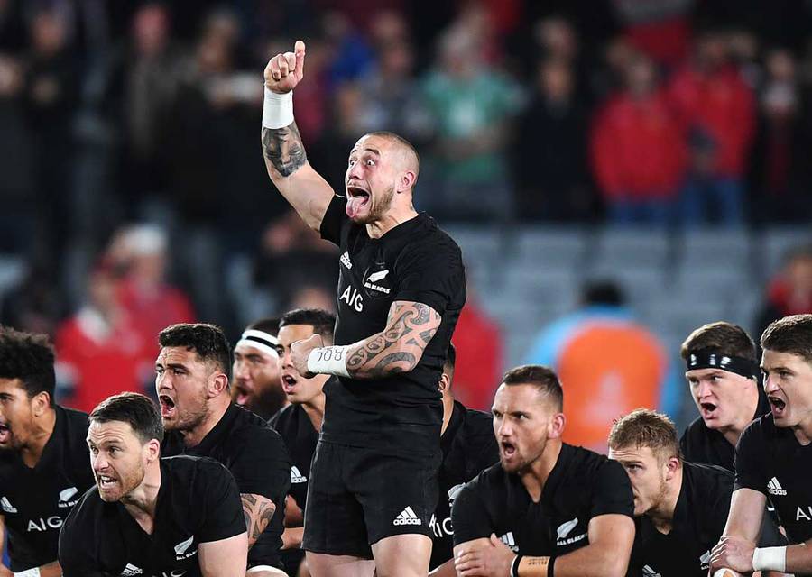 (Photo \ Photosport)