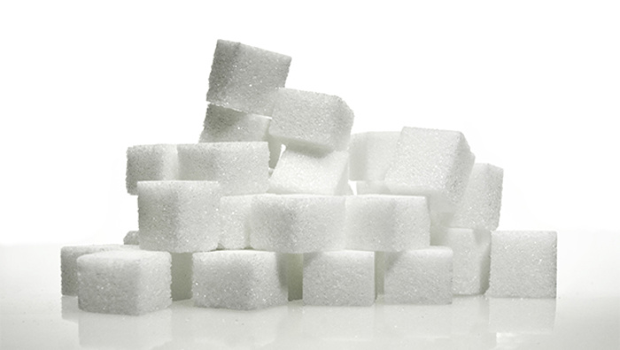 A sugar tax may be introduced under the new government. Photo/File