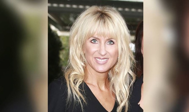 The acclaimed journalist will be joining the station in January. Photo/NZ Herald