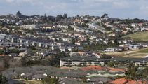 'Bumper year' for property owners as first-home values rise