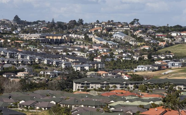 Matt Ball, Property Investor Federation Manager on Cotality housing data