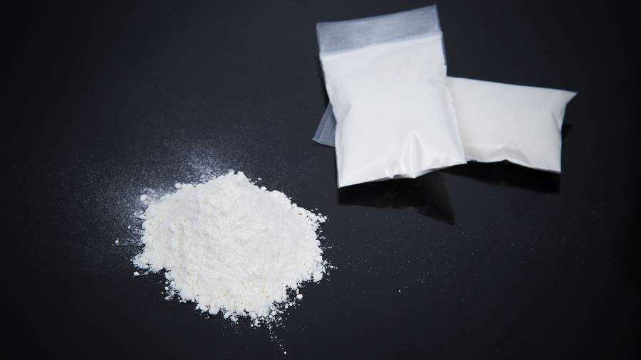 (Photo \ NZ Herald File)