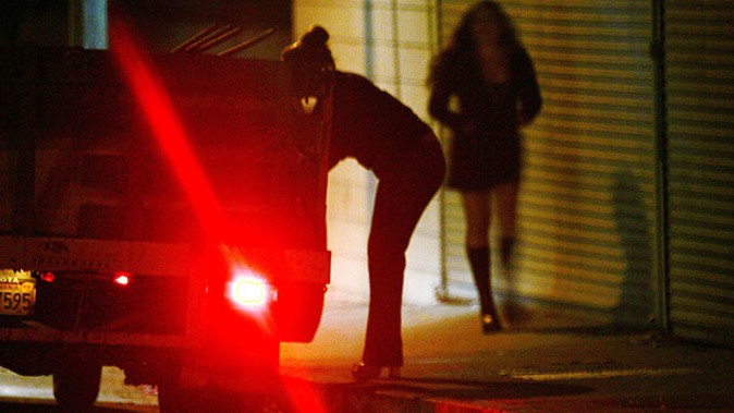 The bylaw comes at the end of a six year legal stoush. Photo/Getty