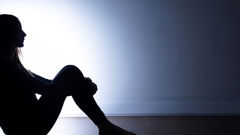 Depression may not be a single disease but is a group of separate syndromes, new research argues. (Photo \ NZ Herald)