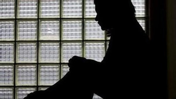 "Kicking the child down the road": Cases of abuse, neglect in care rising, report finds 