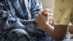 'Model needs to be looked at': Government pushes for aged care reform