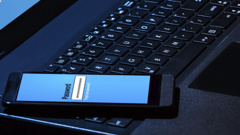 The role would oversee technology for the country. Photo/iStock