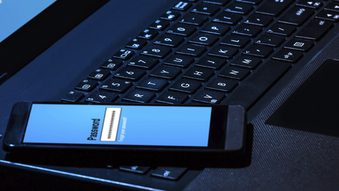 The role would oversee technology for the country. Photo/iStock