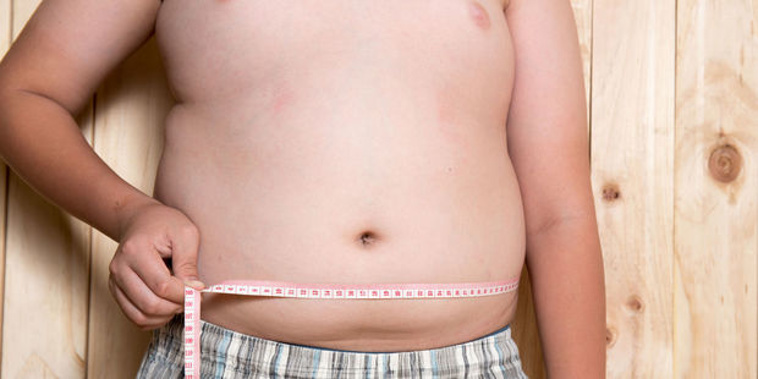 The drug, tested on rats, was found to have similar effects to exercise. Photo/File