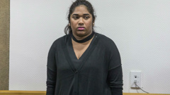 The Crown alleges Shayal Sami killed Aaliyah Chand in a fit of rage. Photo/NZ Herald