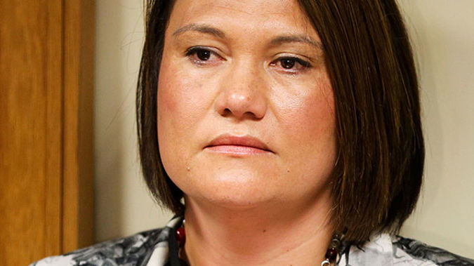 The new Social Development Minister Carmel Sepuloni made the decision to scrap the policy. Photo/Getty
