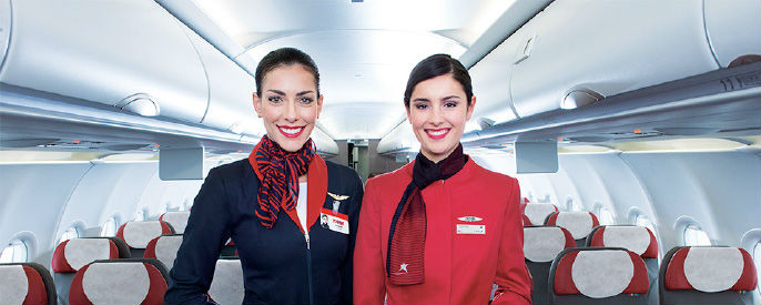 form zealand passport for new for charged immigration Airline Zealand New breaking law