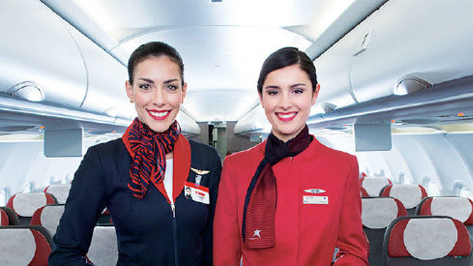 form zealand new for passport immigration law Zealand breaking charged Airline for New form zealand new for passport immigration law Zealand breaking charged Airline for New