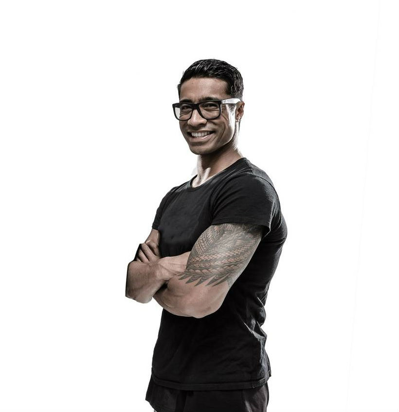 Police made a mistake when filing the charge sheet for Pua Magasiva's drunk driving charge. Photo/NZ Herald