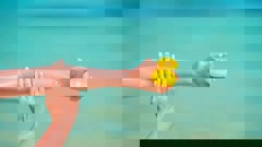 Consumer New Zealand is calling for mandatory standards for the industry following the discovery. (PHOTO / Stock)