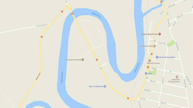 Emergency services were called to Mill Rd about 4am. (Image: Google Maps)