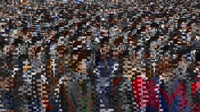 (Photo / Mark Mitchell)