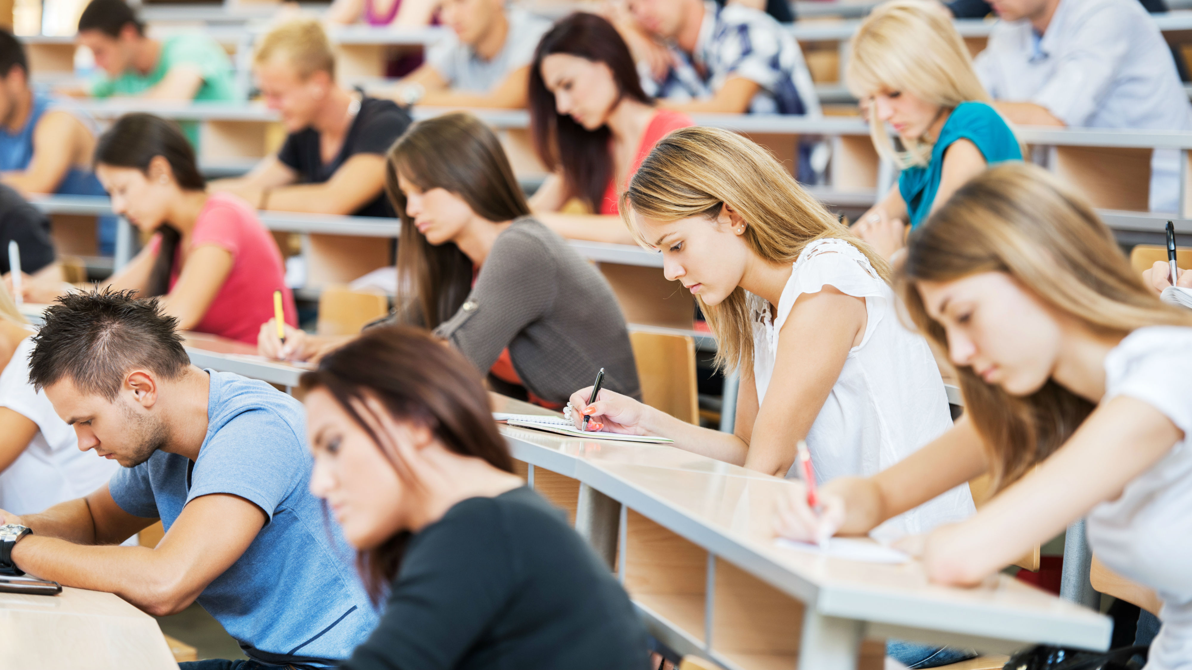 Photo \ Getty Images