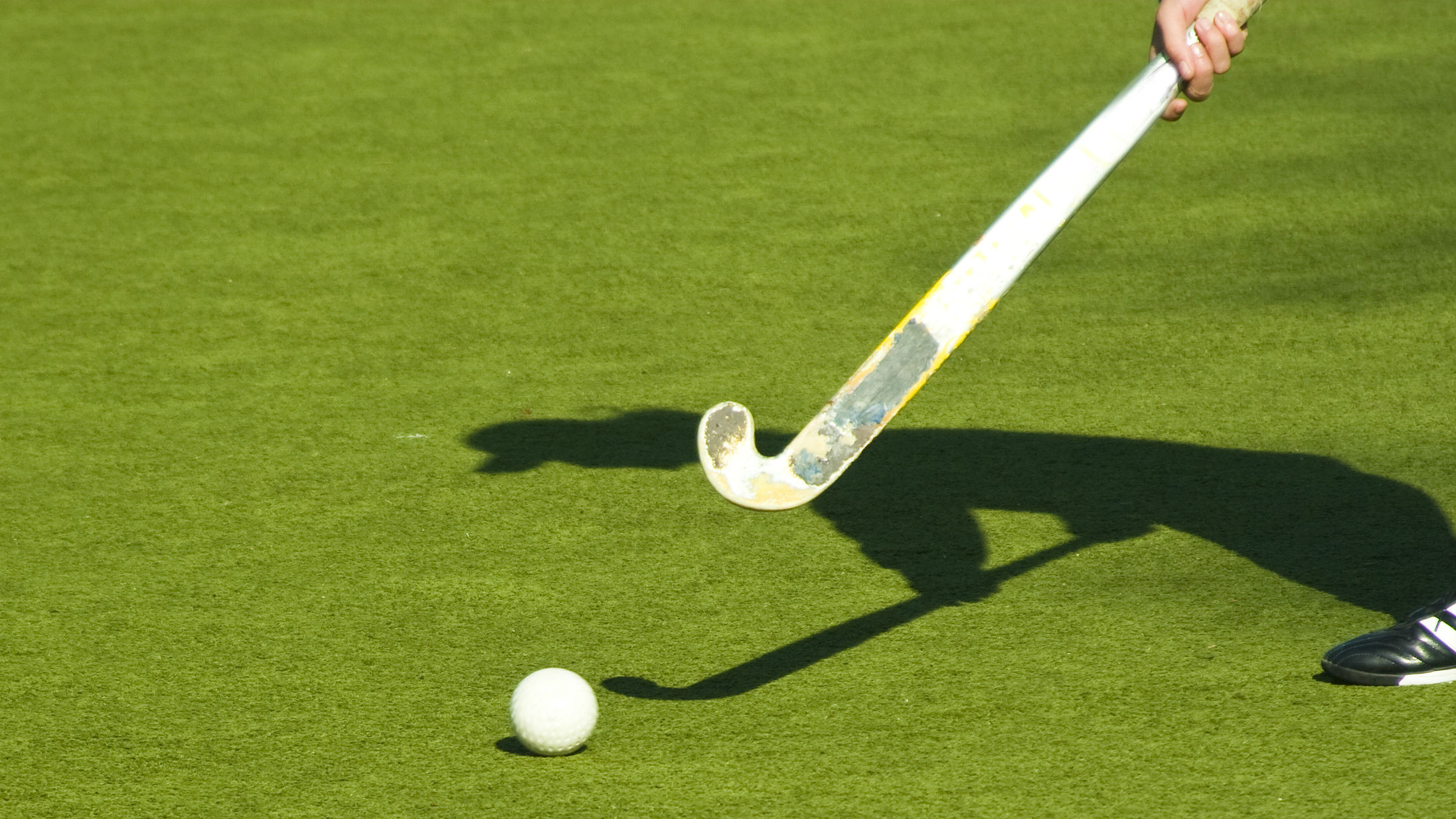 (Photo \ Getty Images)