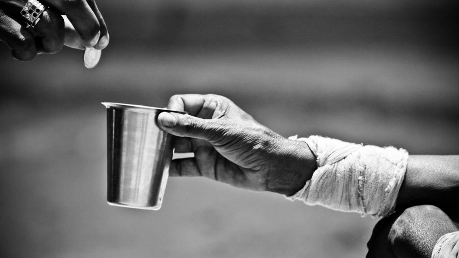 Photo / Getty Images