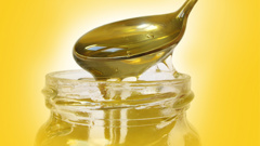 A spokesperson for the Unique Manuka Factor Honey Association says they aren't worried about the disease hitting them but that doesn't mean they aren't prepared. (Photo: Stock xchnge)
