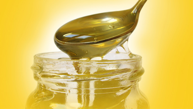 A spokesperson for the Unique Manuka Factor Honey Association says they aren't worried about the disease hitting them but that doesn't mean they aren't prepared. (Photo: Stock xchnge)