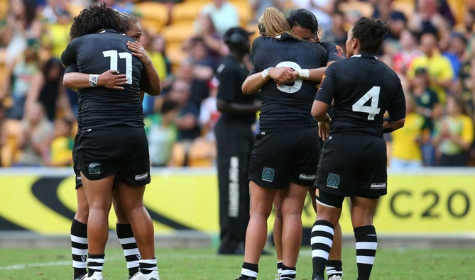 (Photo \ Getty Images)