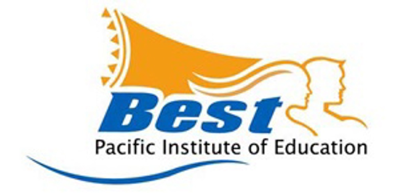 The Best Pacific Institute was shut down this week. (Photo/Supplied)