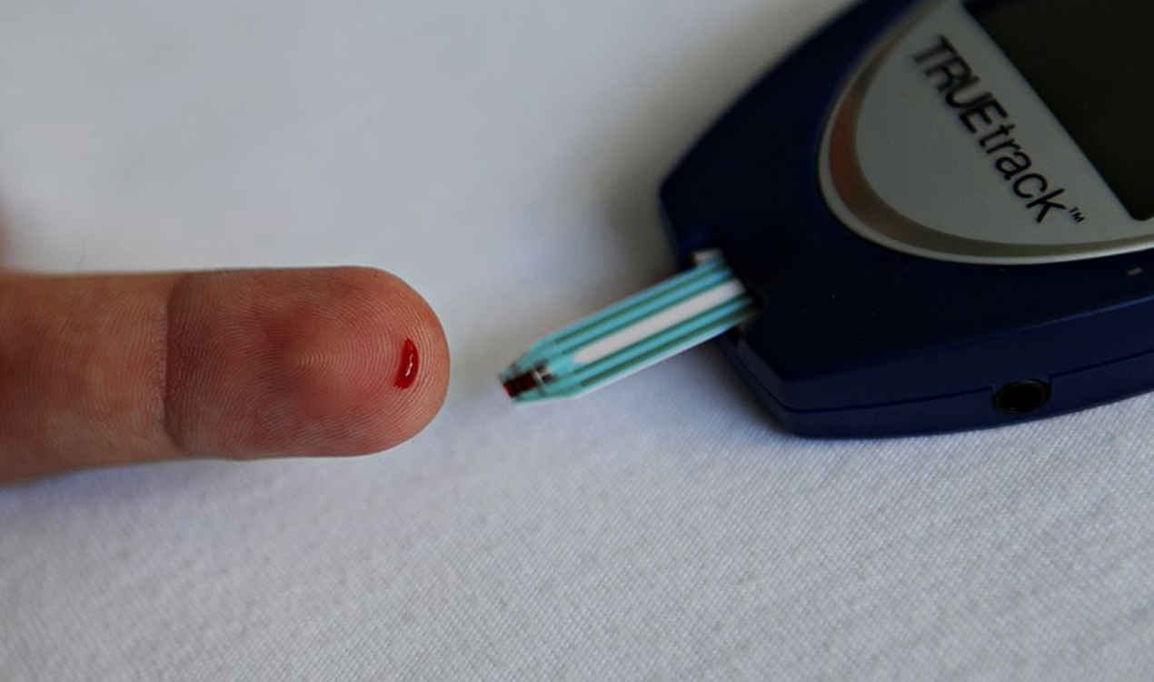 Photo / Getty Images