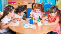 An academic manager says parents need to take more responsibility for their child's education. (Photo \ 123RF)