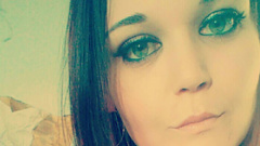 Lois Tolley. (Photo / File)