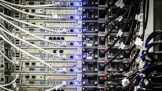 Between July and September, the agency received 390 incident reports of security issues, it said. (Photo \ Getty Images)