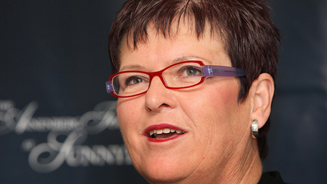 The former PM says goals and targets are needed (Image / Getty Images)