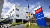 Outsourcing elective surgeries was costing Waikato DHB $25m a year