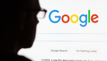 Everything you know about Google Search is about to change