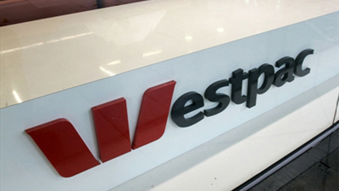 Westpac will be closing branches around the country. (Photo / File)