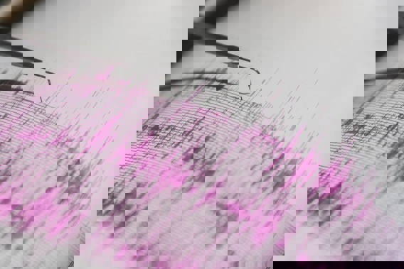 The earthquake was felt in the capital Jakarta, about 190 miles from the epicentre, as well as several other towns on Java.