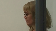 Joanne Harrison was jailed in February for defrauding the Ministry of Transport of $726,000. (Photo \ NZ Herald)
