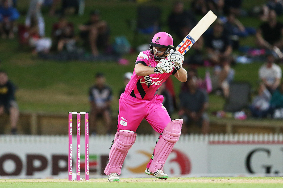 (Photo \ Photosport)