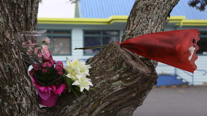 Early childhood workers' concerns about service quality come a year after a child died at the Angels Childcare Centre in Takapuna. A Worksafe inquiry found Angels did not do anything wrong. (Photo / File)