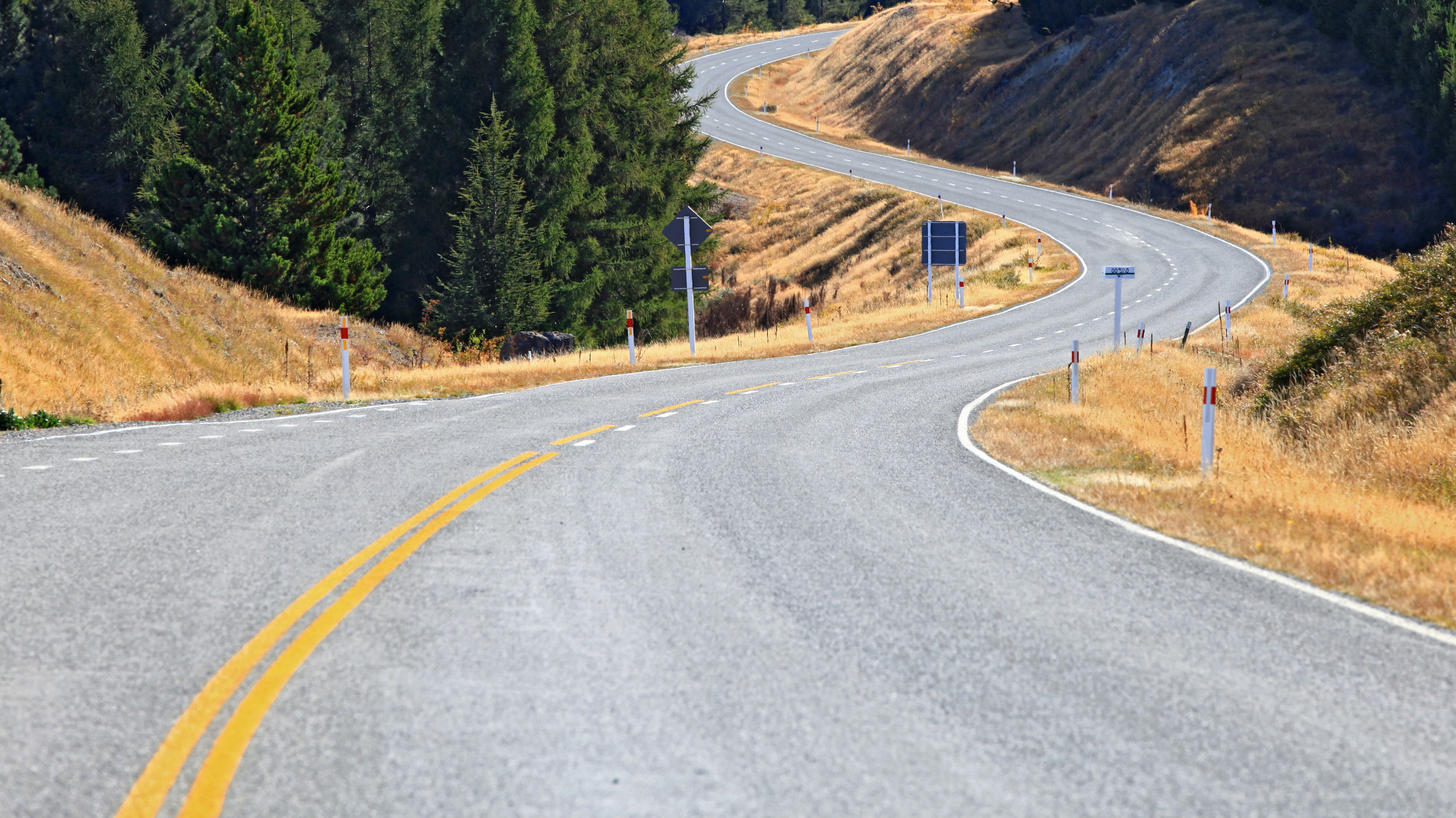 Photo / Getty Images