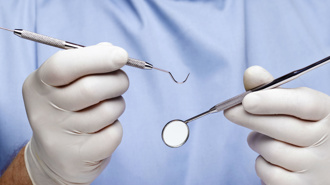 Dental Assn calls for increased grants for access to urgent care in Budget