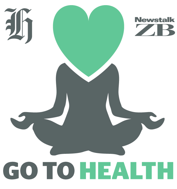 Go to Health: Why gym bunnies are mixing it up